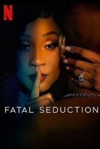 fatal seduction|Fatal Seduction: Season 1 (2023) .